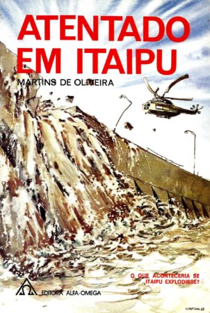 Arte Com Padrões - Livro de Elizabeth Golding – Grupo Presença