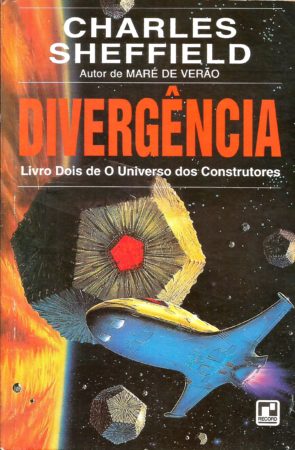 Diários do vampiro: O confronto (Vol. 2), de Smith, L. J.. Série Diários do  vampiro (2), vol. 2. Editora Record Ltda., capa mole em português, 2009