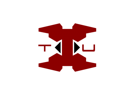 logo-thu