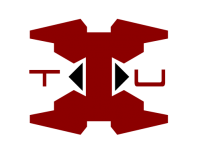 logo-thu