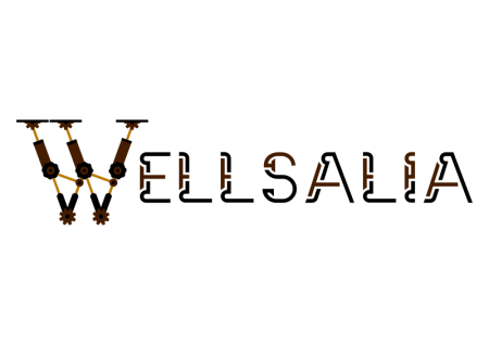 logo-wellsalia-2