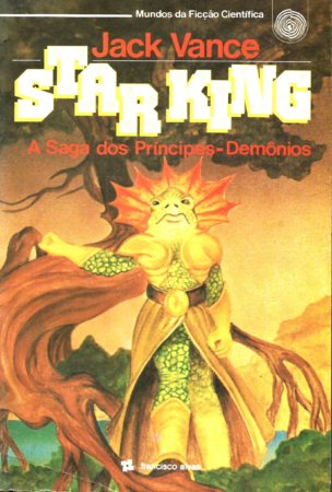 Diários do vampiro: O confronto (Vol. 2), de Smith, L. J.. Série Diários do  vampiro (2), vol. 2. Editora Record Ltda., capa mole em português, 2009