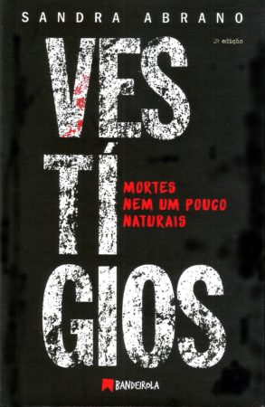 Sebo do Messias Livro - Estratégia Moderna do Xadrez